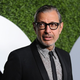(Photo: Getty Images/FilmMagic, Jason LaVeris)